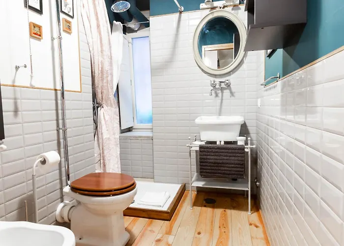 Mantellate * Ρώμη