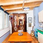 Appartement Casetta60 Rome